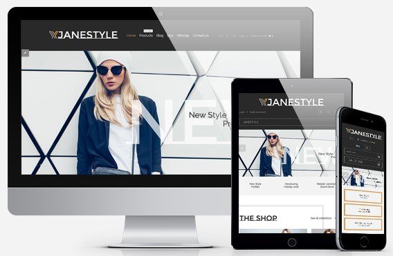 fotosolution-10-Awesome-eCommerce-Shopify-Themes-For-Fashion-Stores-2016-08