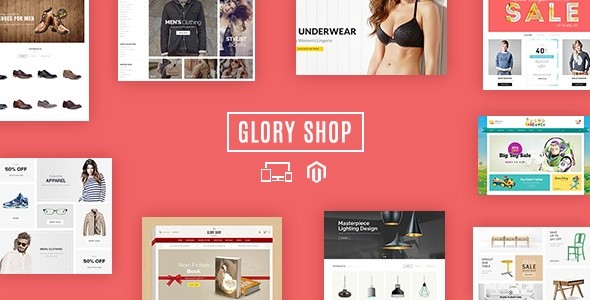 fotosolution-10-Best-Creative-Magento-eCommerce-Themes-For-Fashion-Shops-10