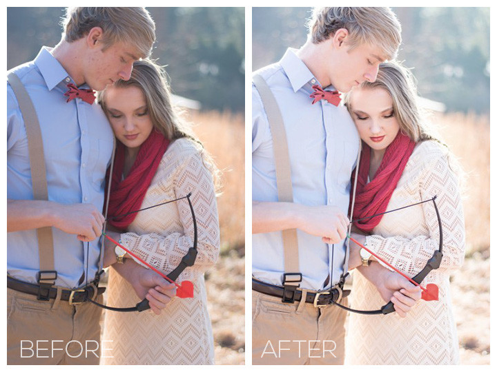 fotosolution-The-differences-between-Basic-Pro-and-High-End-as-editing-photography-01