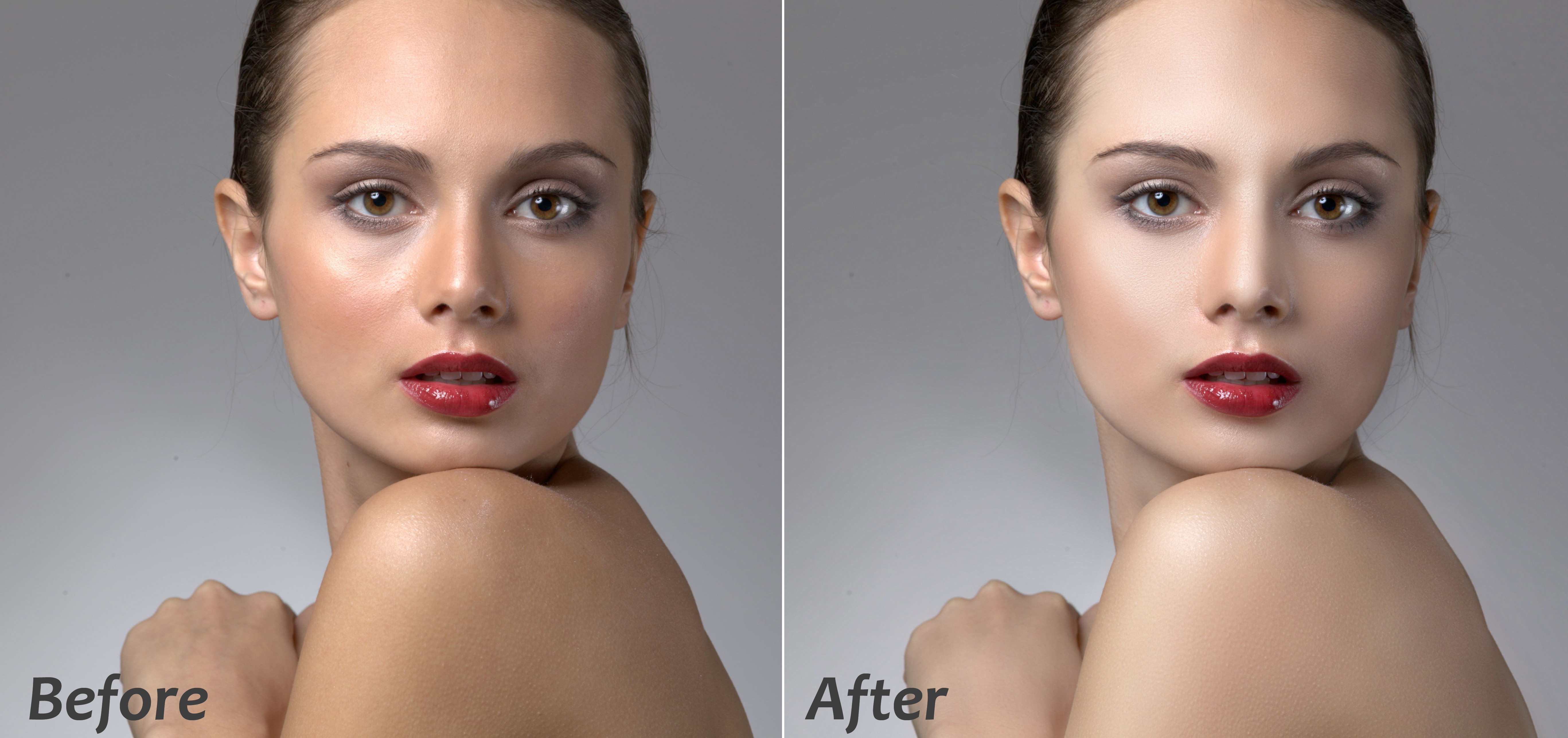 fotosolution-How-to-make-beauty-retouching-2-1