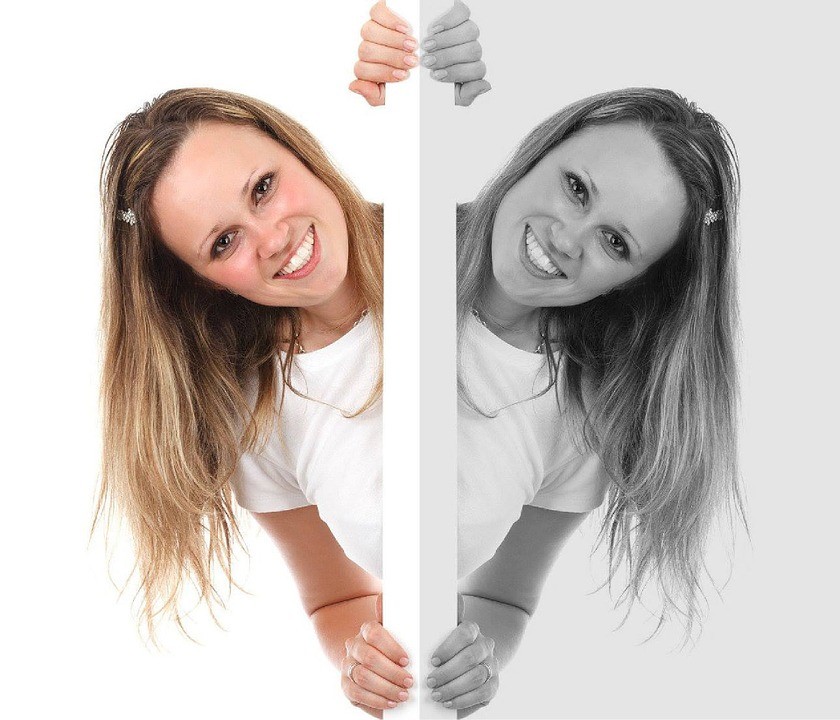 fotosolution-How-to-create-A-Mirror-Image-Effect-01