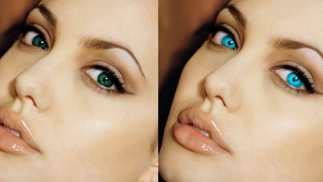 fotosolution-How-to-change-Eye Color-in-Adobe-Photoshop-CS5-01