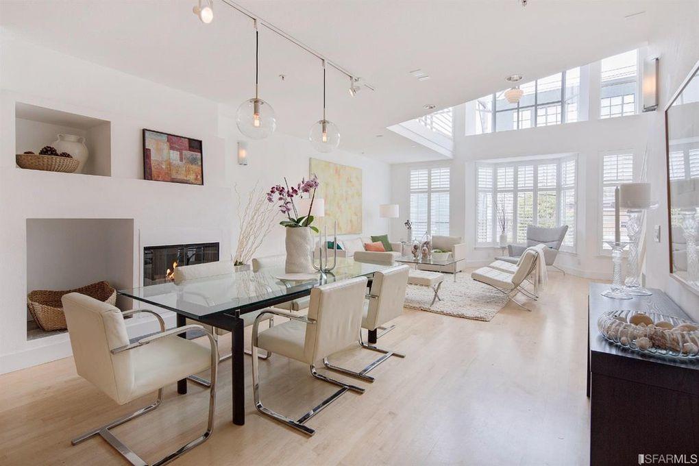 fotosolution-What-a-$1-million-dollar-home-look-like-in-San-Fancisco-01