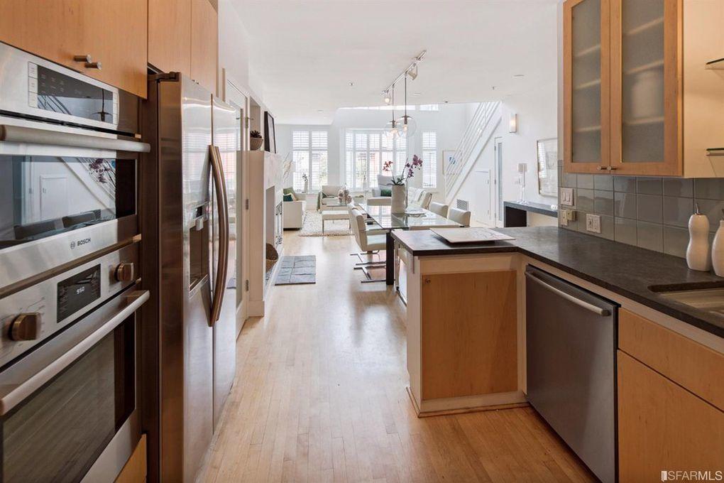 fotosolution-What-a-$1-million-dollar-home-look-like-in-San-Fancisco-09