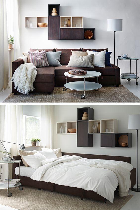 fotosolution-3-Design-Ways-That-Make-Your-Small-Room-Bigger-04