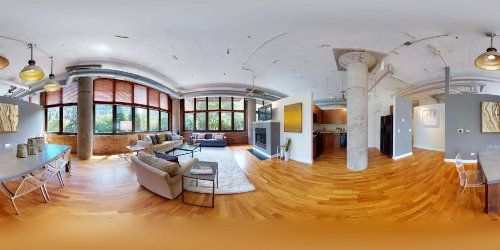 fotosolution-3D-real-estate-photos is Good Choice-for-Home-Buyer-and-Home-Sellers-01