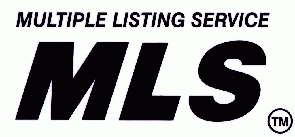 fotosolution-What-is-the-Multiple-Listing-Services-called-MSL-02