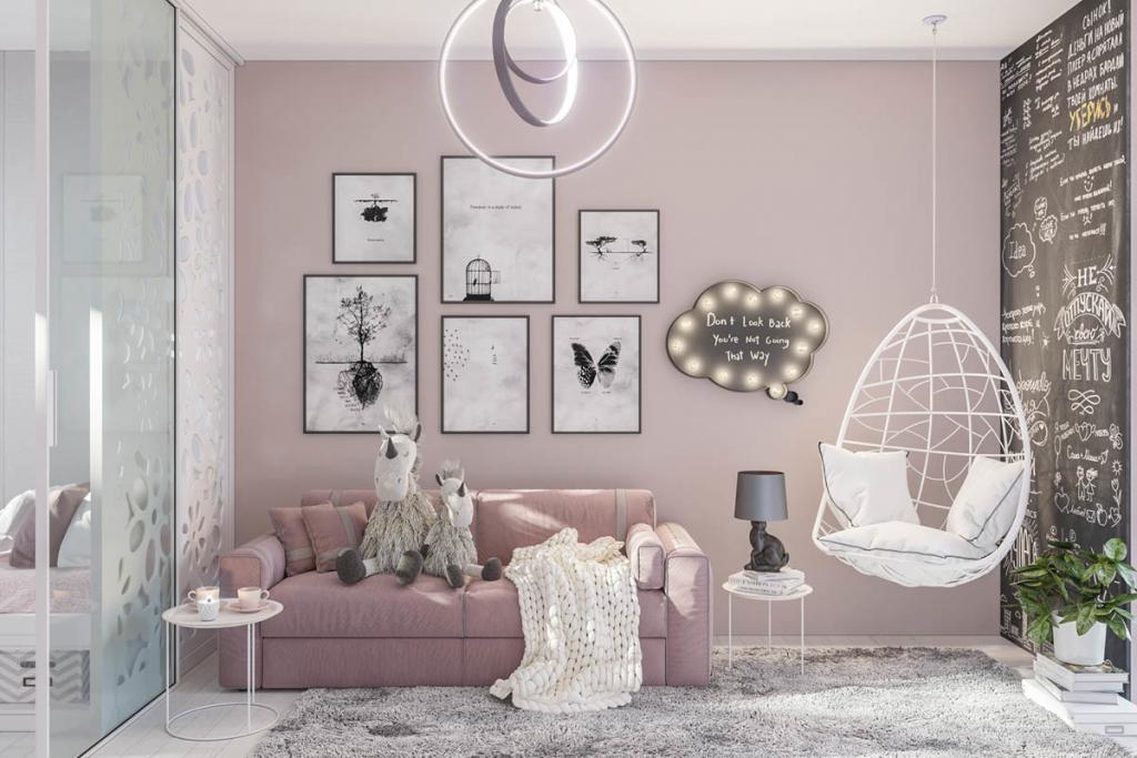 fotosolution-Interior-Design-Colour-Trend-In-2018-03